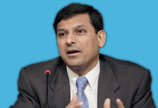 Licences for small finance banks to be announced next month - Rajan