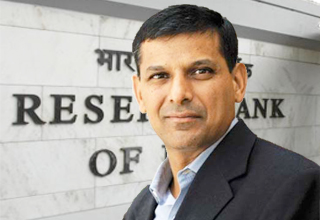 Lending to MSMEs makes a strong business case for banks: Raghuram Rajan