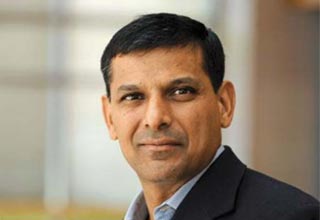 RBI Governor meets Shaktikanta Das to discuss macro-economic issues