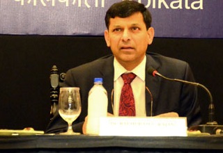 RBI advises banks to offer differential rates to MSEs