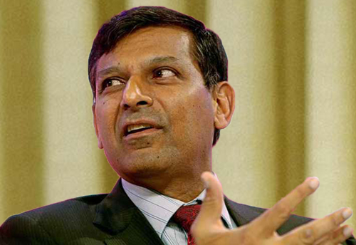 RBI Guv to inaugurate MSMEDCI in Vizag; MSMEDCI to help SMEs if banks reject their loan pleas