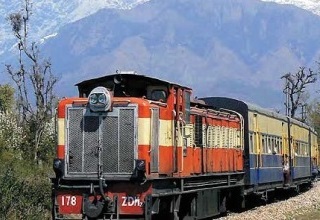 Hike in rail freight charges to push raw material cost, say industry bodies