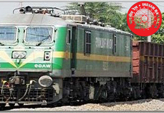 FOSMI seeks suggestions from MSMEs on procurements in Railways