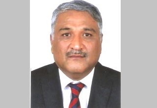 Karnataka industries seek allotment of land on 10-year-lease cum sale basis