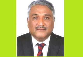 Rail fare hike though valid could derail small scale industry: KASSIA