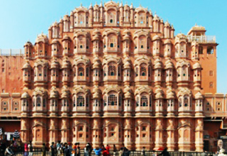 Rajasthan first state to submit Annual Action Plan under Atal Mission (AMRUT) 