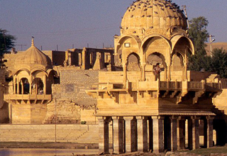 Rajasthan govt soon to bring its new MSME Policy