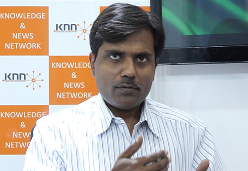 Indian MSMEs have huge scope for investments in Vietnam: Expert (Watch Full Intv)