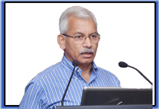 Rajiv Kher to be new Commerce Secretary