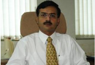 BSE SME closes in red again; Investors' confidence takes a beating: Expert on Money Laundering