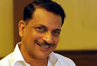 Govt launched IAF to catalyse investment into start-ups and MSMEs: Rudy