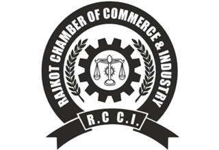 RCCI to organise mega trade and investment event in Rajkot