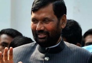 Standards compliance for consumer products to be monitored strictly, says Paswan 