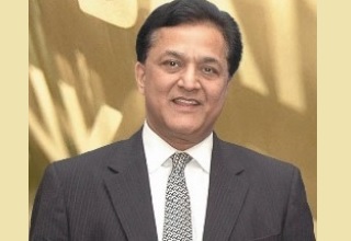 ASSOCHAM seeks end to 'lazy banking'; asks banks to pay 6% interest on SB