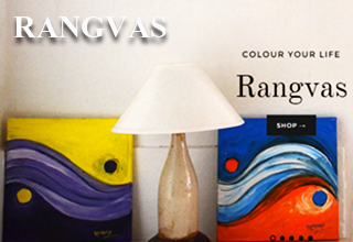 'Make in India' campaign needs to be promoted further, says founder of Rangvas