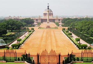 Grassroots innovators invited by Rashtrapati Bhavan for Innovation Scholars Programme 