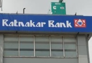 Ratnakar Bank to present schemes, services for MSME sector 