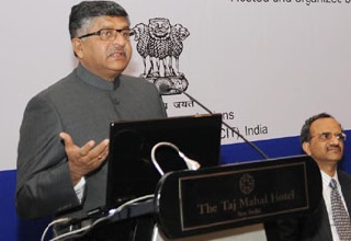 India-Japan to strengthen cooperation in ICT