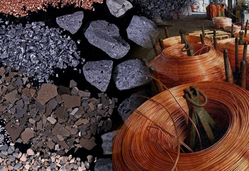 Budget 2020-21: MSMEs ask FM to levy less duty on raw materials