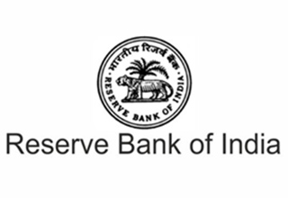 DICGC Committee recommends Differential Premium for Banks in India 