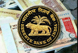 RBI forms committee to review governance of boards of banks