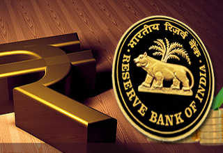 RBI eases primary dealers' exposure ceiling to a qualified central counter party 