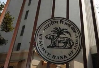 Wilful defaulter tag to guarantor by banks will hit trust core of biz, industry bodies say