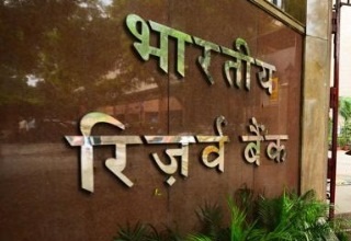 RBI clarifies norm on proof of address; asks banks to comply 
