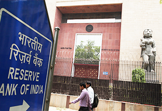 RBI puts up Working Paper on Natural Interest Rate: Assessing the Stance of India's Monetary Policy under Uncertainty