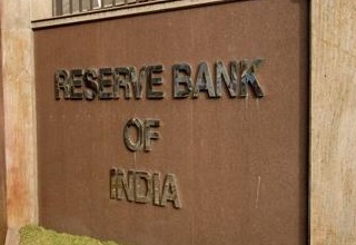 RBI cuts repo rate by 25 basis points to 7.75% with immediate effect