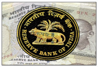 NBFCs can be agents of banks, subject to certain conditions