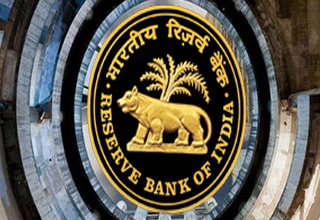 Hidden charges by banks? Complain to RBI 
