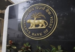 RBI asks banks to beef up information security