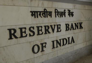 RBI grants in-principle approval to 10 micro lenders for Small Finance Banks