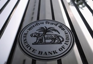 RBI to extend RTGS business hours from Dec 29