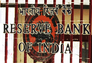 Individuals, micro institutions can set up payments banks