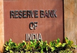 Credit relaxation to trade & industry in J&K extended till March 2016
