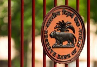 RBI dispenses requirement of forwarding govt cheques in physical form to govt 