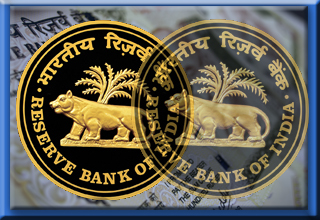 RBI opens sub-offices in Imphal, Aizawl; to support financial inclusion, banking development