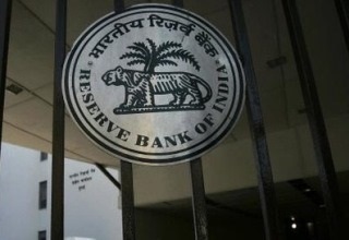 RBI amends Basel III guidelines; makes it easier for banks to raise capital 