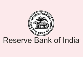 RBI gives 'in-principle' approval to 11 applicants for Payment Banks
