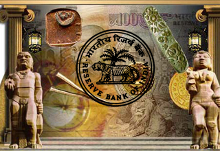 RBI seeks comments on report of Working Group on Implementation of Ind AS by Banks in India