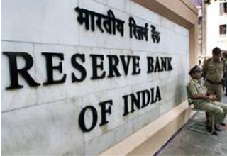 RBI releases data related to finances of Non-Govt Non-Financial Pvt Ltd Cos