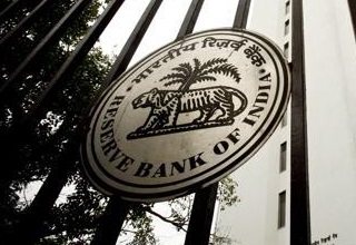 Financing is a greater obstacle for SMEs than it is for large firms, says RBI