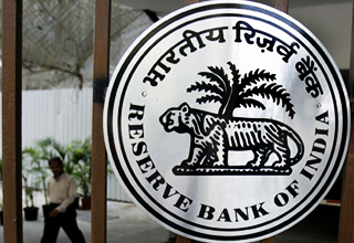 Small Finance Banks can join Payment Systems after getting licence: RBI