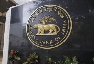 RBI cautions against misuse of cancelled NBFC certificate of registration 