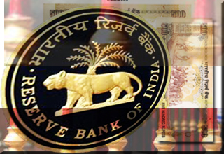 RBI seeks feedback on draft framework on External Commercial Borrowings