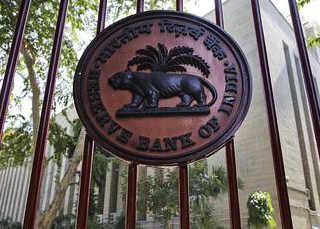 RBI grants in-principle approval to 3 applicants for setting up TReDS to ensure flow of funds for MSMEs