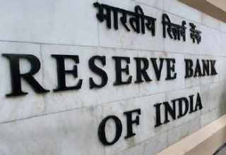 RBI releases guidelines for licensing of payments banks