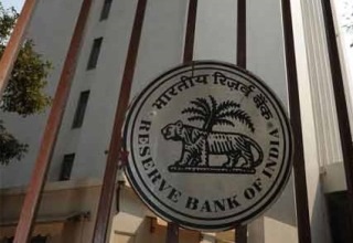 RBI seeks comments on criteria for institutions using Depositor Education Fund